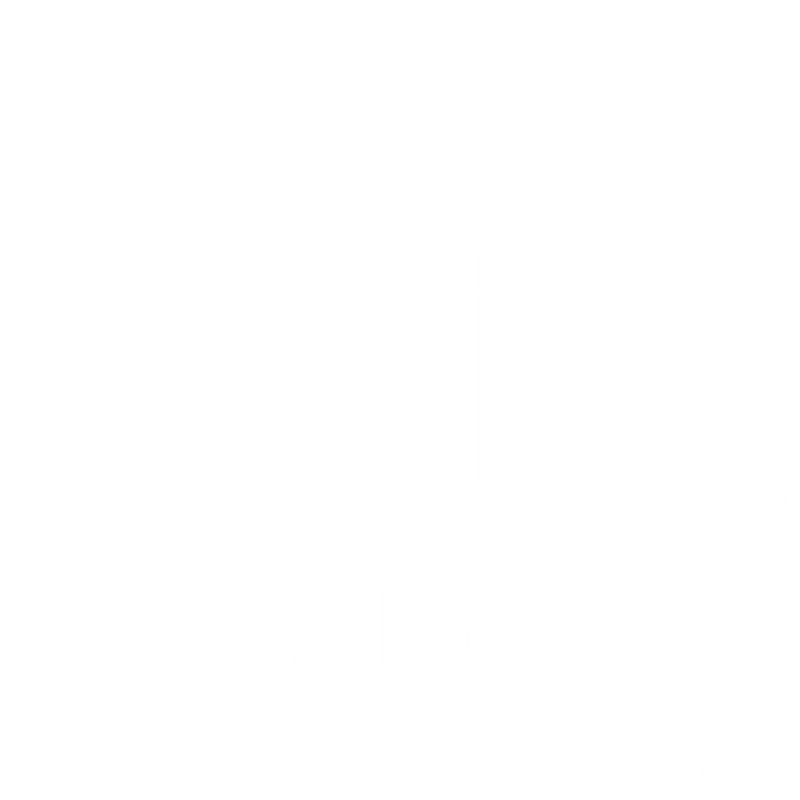 9 Mile Vodka