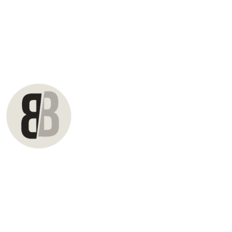 Burger Brothers