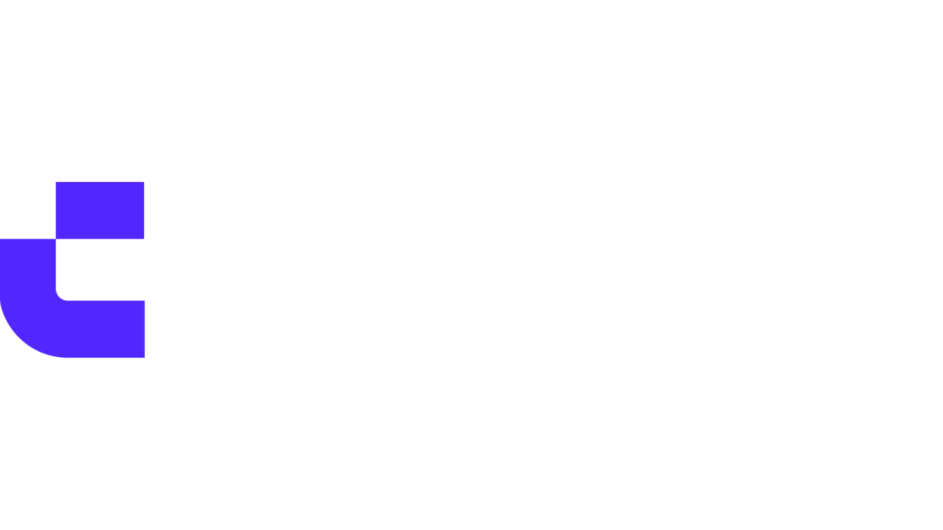 CoinW Logo