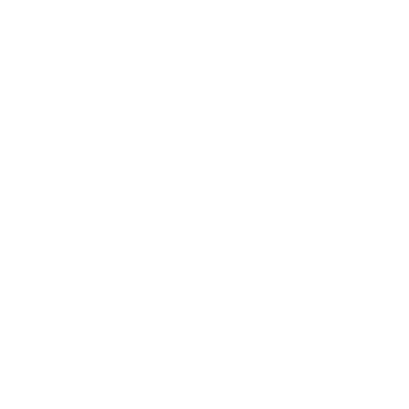DealBunny