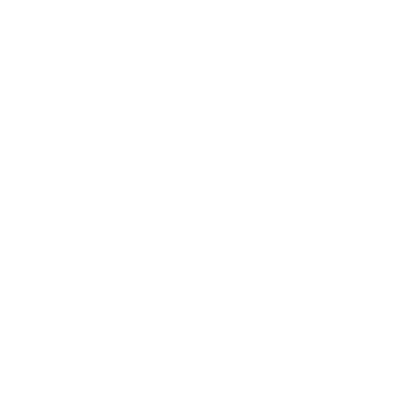 MIGO