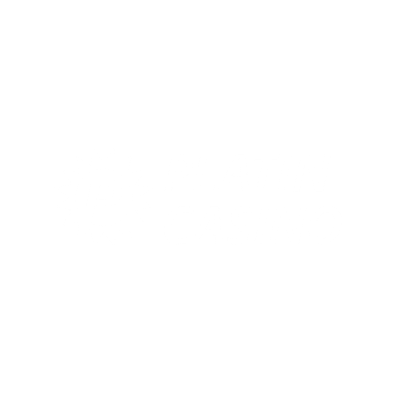 Platin Casino