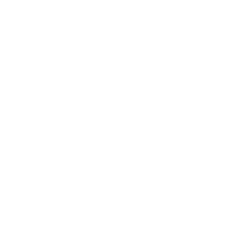 RTL
