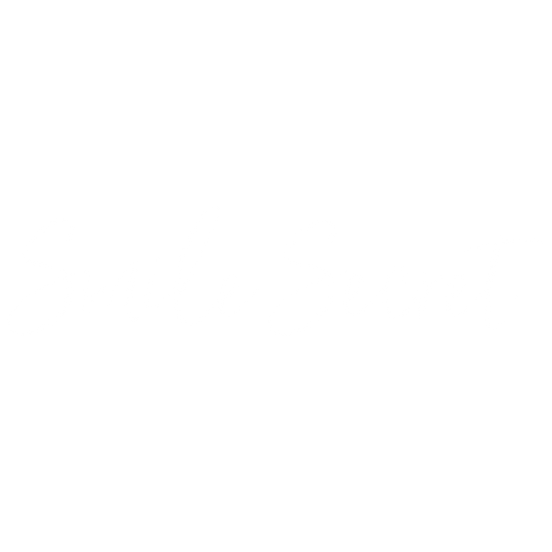 Smile Secret