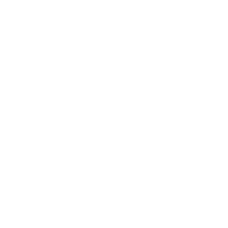 Smilodox