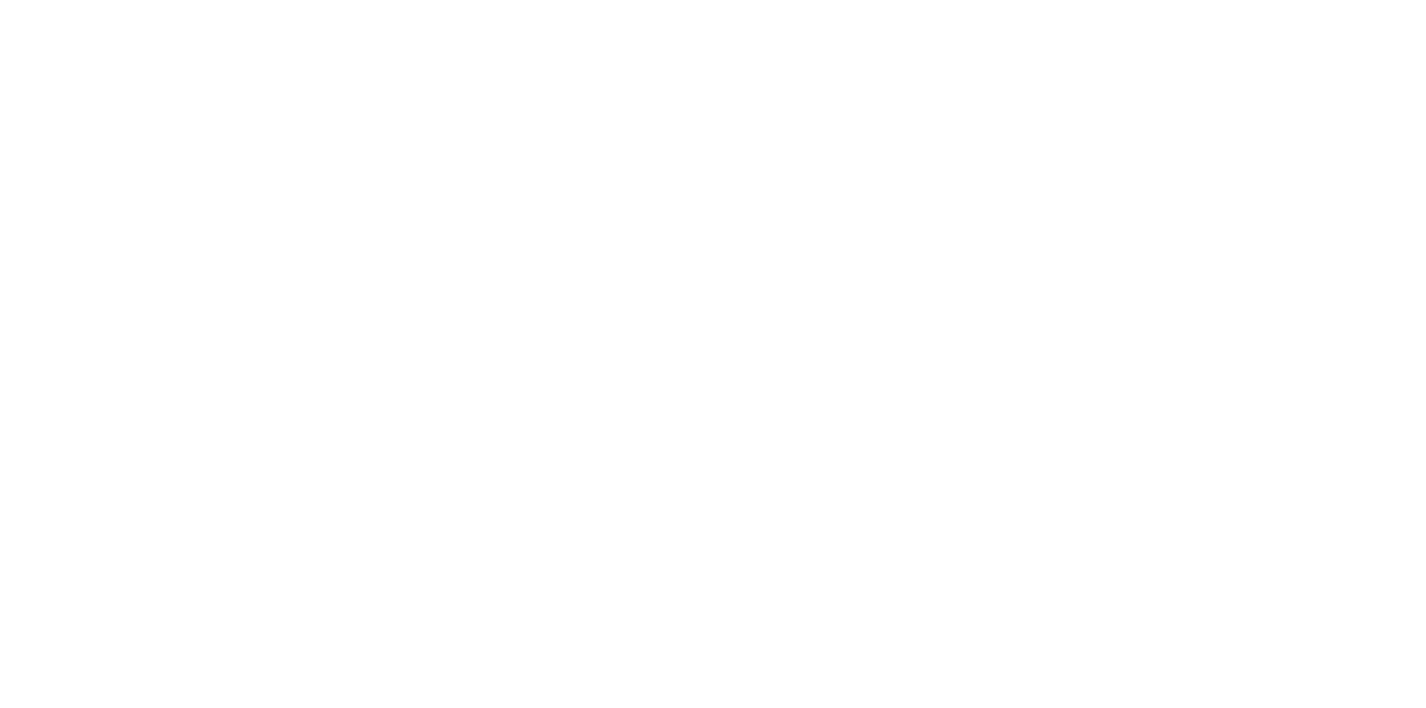 Stake Logo